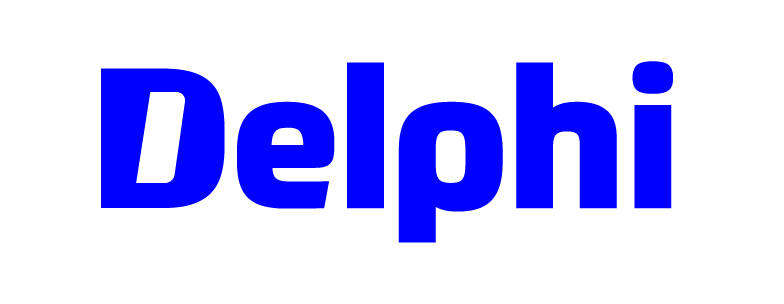 delphi logo blue rgb