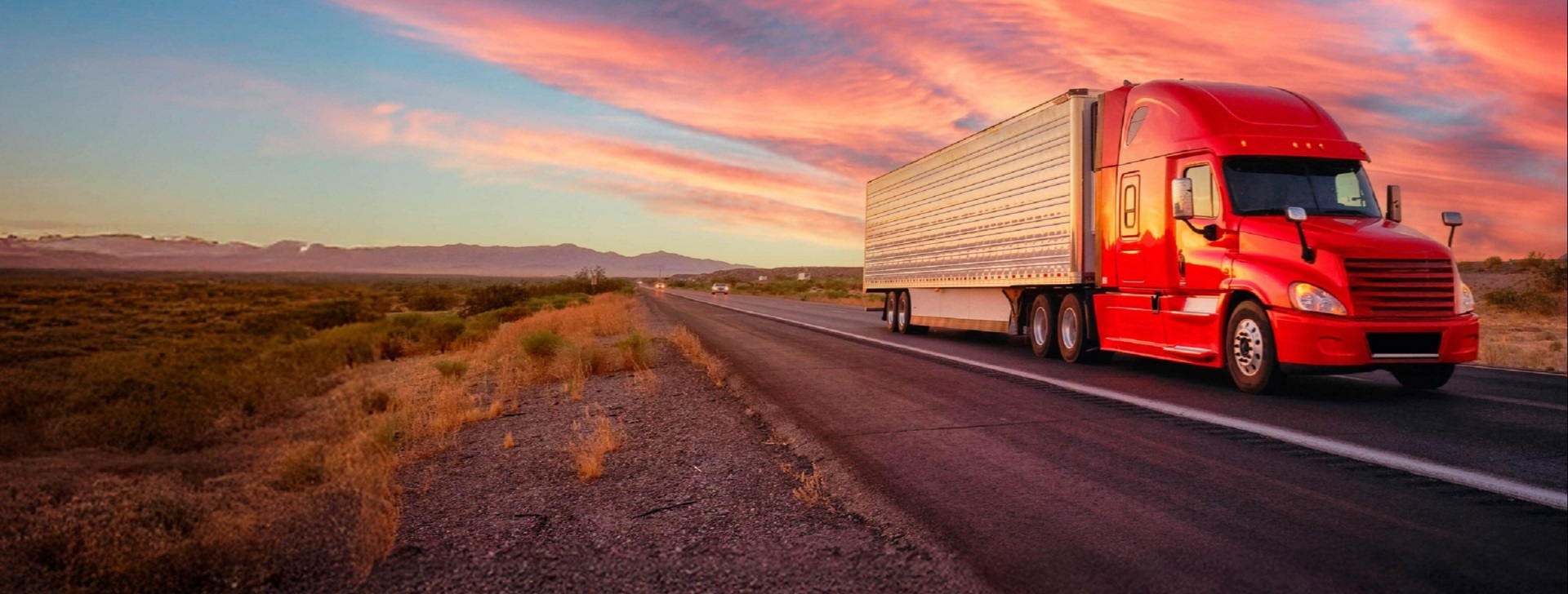 PHINIA website image